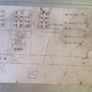 Tachographs -faulty Image 2