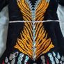 irish dancing dress Image 8