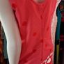 Emilio Borghese Vintage Italian Swinging 60s Vintage Dress Image 4