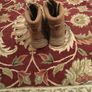 Boots size EU-40, UK-7 Image 3