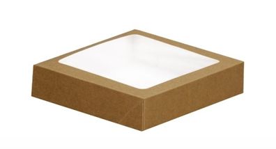 Cake or Tart boxes