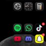 iPhone 11 Image 5