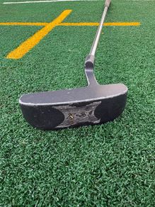 Wilson X31 Putter