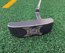Wilson X31 Putter