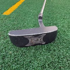 Wilson X31 Putter