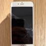 4 x iPhone 6S for parts Image 4