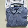 Gents designer clothes Image 2