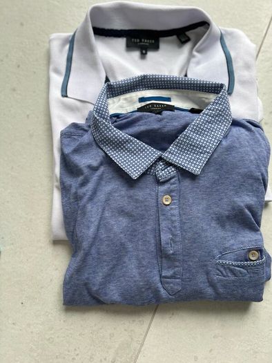 Gents designer clothes