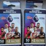 New season!! Topps, Premier League 25/26 Image 5