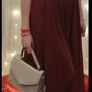 Fancy dress Image 4