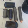 Dyson Image 3