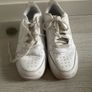 Women shoes Image 3