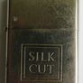 Vintage Hadson Cigarette Lighter Image 2
