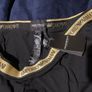 armani boxer size xl Image 3