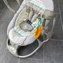 Ingenuity baby swing Image 2