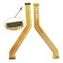 Samsung Galaxy A50 A505 Replacement Main Motherboard Connection Flex Cable No:1 - FHT05SMFC Image 8
