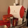 Elizabeth Arden Image 7