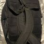 Nike training travel gym backpack bag size xl 30 litres Image 9