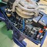 yamaha 15hp 2-stroke, S/S Image 6