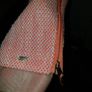 Tommy Hilfiger ladies zipped jacket uk12 Image 6