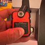 Garmin Inreach Mini 2 Image 8