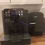 Coffee Machine Image 2