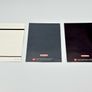 Nintendo Scope 6 Instruction Booklet Set for Nintendo SNES Image 2