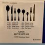Newbridge 44 Piece Kings Set Image 3