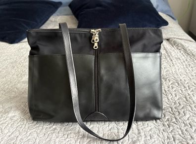 Chesneau bag