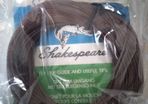 Shakespeare Fly line DT9S