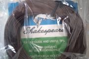 Shakespeare Fly line DT9S