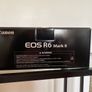 Canon R6m2 Image 2