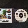 Croc PS1 PlayStation Image 5