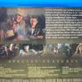 Indiana Jones And The Crystal Skull (Steven Spielberg Film) [2008] Harrison Ford [2xBlu-ray Movie] Image 3