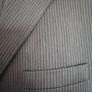 Mens suit Image 10
