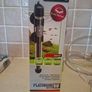 Aquael Leddy 60 Complete Aquarium Set. Image 5