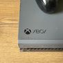 XBox One Console Call of Duty Edition Image 3