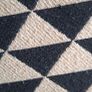 Prada Bag Image 6