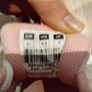 Fila Image 5