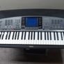 Yamaha PSR-8000 Keyboard Image 4