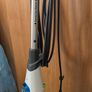 shark steam mop Image 2
