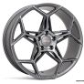 Veemann V-FS40 Alloys Wheels Image 4