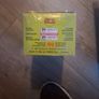 toxic crusaders sealed box 1991 100 packs of stickers and sealed sticker book Image 3