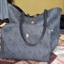 US Polo Assn Tote Image 3