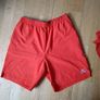 Boys Montitex shorts set Image 4