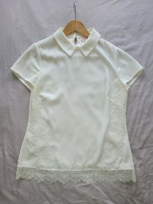 Ted Baker top