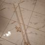 Curtain pole Image 3