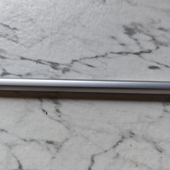 Huawei pen pencil (from Huawei Matepad pro 11)