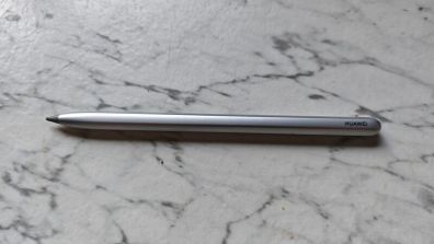 Huawei pen pencil (from Huawei Matepad pro 11)