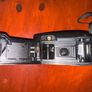 Samsung Maxima Zoom 77i - Film Camera Image 4